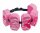 Schwimmgürtel Sealife pink, 2-6 Jahre, 15-30 kg