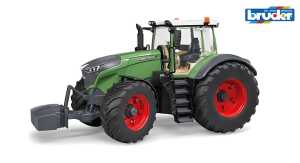 BRUDER SPIELWAR Fendt 1050 Vario