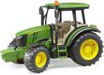 Bruder Spielwaren John Deere 5115M