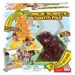 S.O.S. Affenalarm 5011363525630