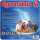 Original Rummikub Im Metalldose