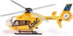Siku SIEPER GMBH Rettungs-Hubschrauber