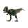 Spielzeugfigur Tyrannosaurus Rex SCHLEICH 14587