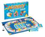 PIATNIK DEUTSL. Activity Junior