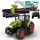 Fendt 936 Vario mit Frontlader