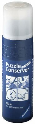 Ravensburger Puzzle Conserver Permanent 200ml