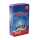 Rummikub Compakt Metall- Dose 8710126038178