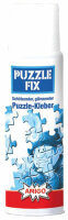 Amigo Puzzle Fix 100 ml Puzzlekleber - für 2 Puzzle...