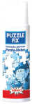 Puzzle Fix 100 ml Puzzlekleber für 2 Puzzle m 1000...