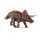 Schleich Dinosaurs Triceratops