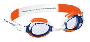 Kinderschwimmbrille Flipper Swimsafe