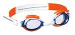 Kinderschwimmbrille Flipper Swimsafe