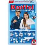 SCHMIDT SPIELE Kniffel 4001504490300