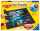 Ravensburger Puzzlematte Roll your Puzzle - 300 bis 1500 Teile