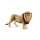 Spielzeugfigur Löwe SCHLEICH 14812