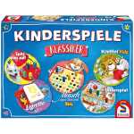 SCHMIDT SPIELE Kinderspiele Klassiker