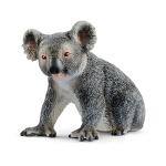 Spielzeugfigur Koalabär SCHLEICH 14815