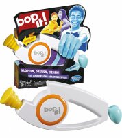 Bop it ab 8 Jahren