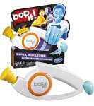 HASBRO EUROPEAN Spiel Bop it ab 8 Jahren