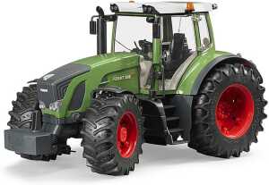 Bruder Spielwaren Fendt 936 Vario