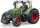 Bruder Spielwaren Fendt 936 Vario