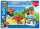 Puzzle 3x49 Teile Paw Patrol - Team auf vier Pfoten - ab 5 Jahren