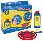 Seifenblasen MultiBubbler PUSTEFIX 420869580