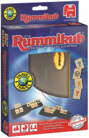 Rummikub Reise