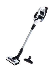 Bosch Staubsauger Unlimited ab 3 J 3 Batterien AA (R6) nicht enthalten