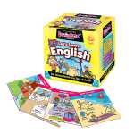 Brain Box Englisch 5025822949523