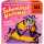 SCHMIDT SPIELE Spiel Schummel Hummel