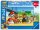 Ravensburger Puzzle 2x24 Teile Paw Patrol - Heldenhafte Hunde - ab 4 Jahren