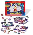 Ravensburger Klassiker Take it easy - ab 10 Jahren