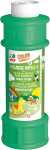DULCOP INTERNAT Seifenblasen Refill 500ml