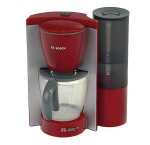 THEO KLEIN Bosch Kaffeemaschine