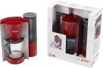THEO KLEIN Bosch Kaffeemaschine