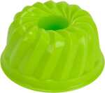 Sandformen Kuchen 8000796036155