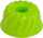 Sandformen Kuchen 8000796036155