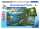 Puzzle 3x49 Teile Dinosaurier - Faszination Dinosaurier - ab 5 Jahren
