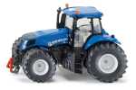 Siku SIEPER GMBH New Holland T8.390