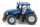 Siku SIEPER GMBH New Holland T8.390