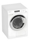THEO KLEIN Miele Waschmaschine