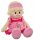 Puppe Poupetta Liesel 30 cm, blonde Haare