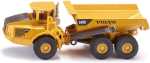 Siku SIEPER GMBH Volvo Dumper SIKU