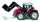 Traktor Massey Ferguson mit Frontlader