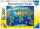 Puzzle XXL 200 Teile Landkarte - World Landmarks - ab 8 Jahren