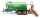 SIEPER GMBH Fasswagen 4006874022700