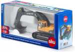 Siku SIEPER GMBH Hydraulikbagger Volvo 290