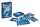 Quartett Giga Fussball ASS 22573007