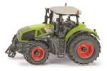 Siku SIEPER GMBH Claas Axion 950